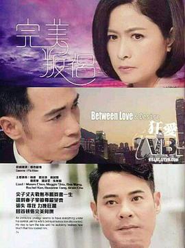 完美叛侣,,粤语 