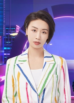 天猫好房厂牌之夜第2季 