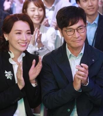回归光影颂 