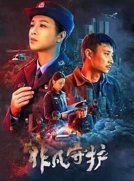 非凡守护 