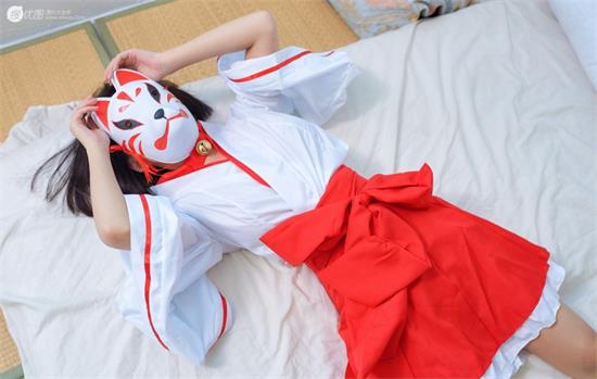 草莓视频软件 