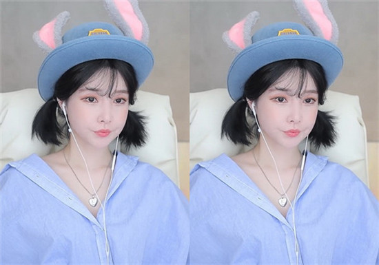 榴莲视频官方 