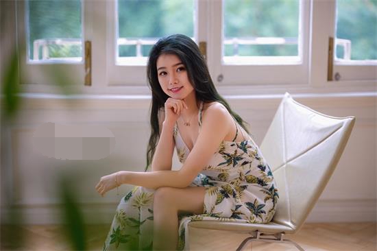 芭比视频app 