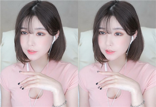 秋葵app官方 