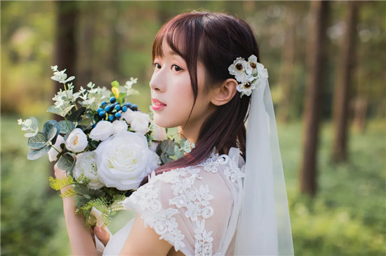 菠萝菠萝蜜免费视频 