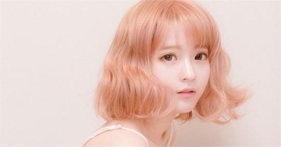 秋葵app旧版 