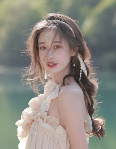 樱花草视频在线免费资源观看高清 
