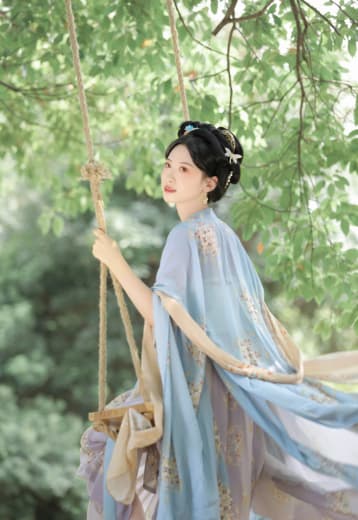 姐姐在线观看 