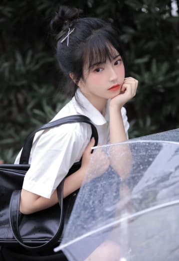 梅花视频 
