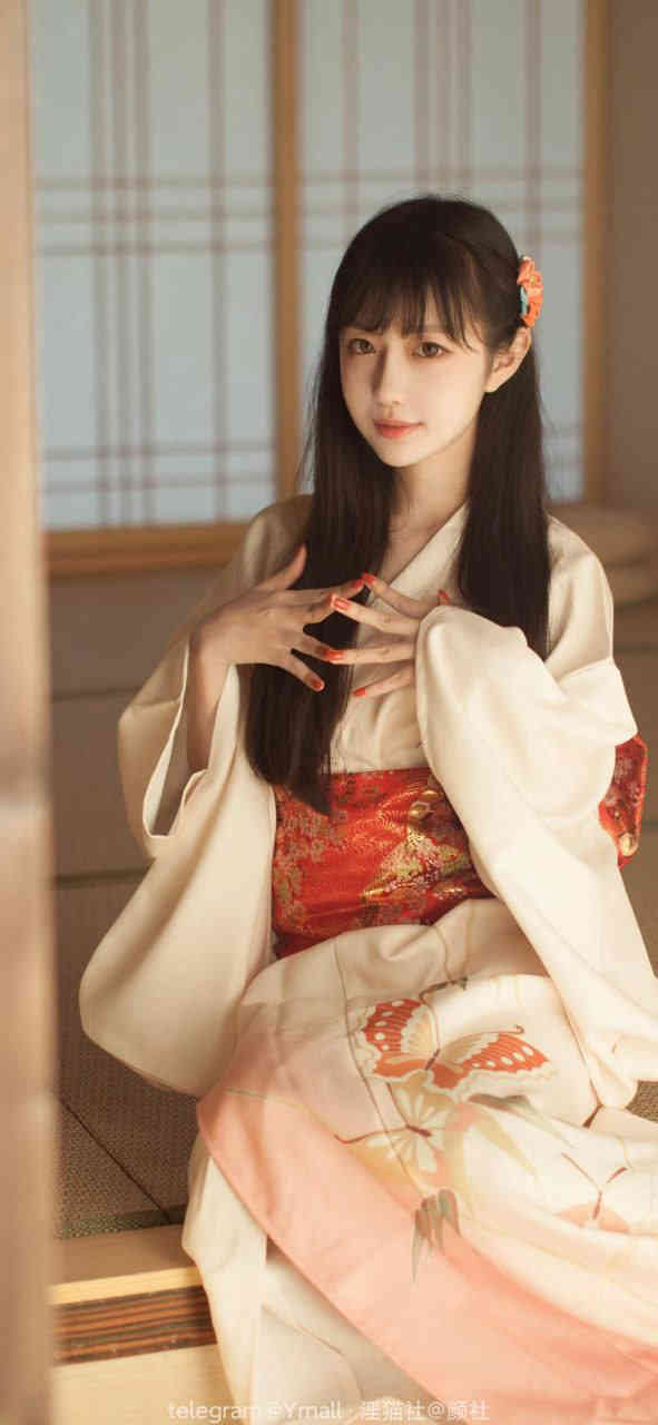 欧美视频 