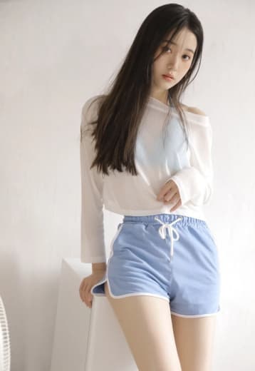青鸟影院网 