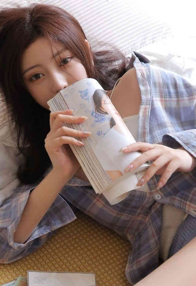 暖暖在线观看,免费 