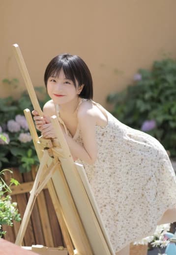 免费视频在线观看 