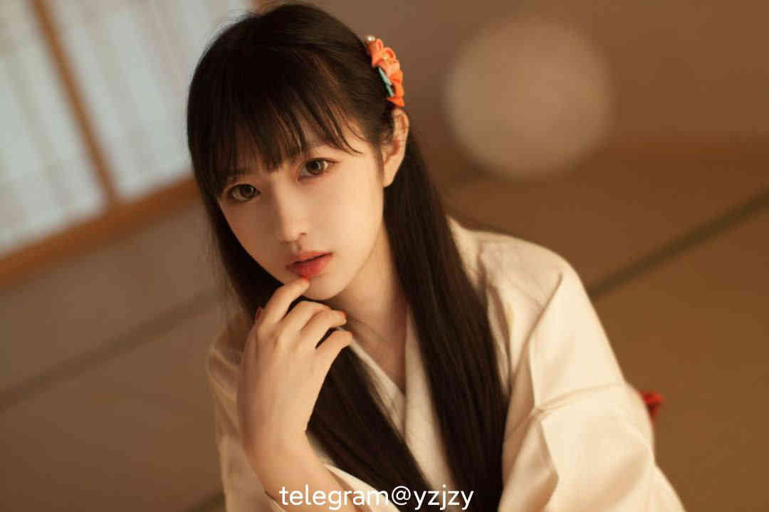 香蕉视频在线观看 