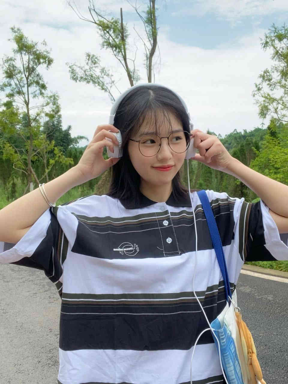 经典电影 