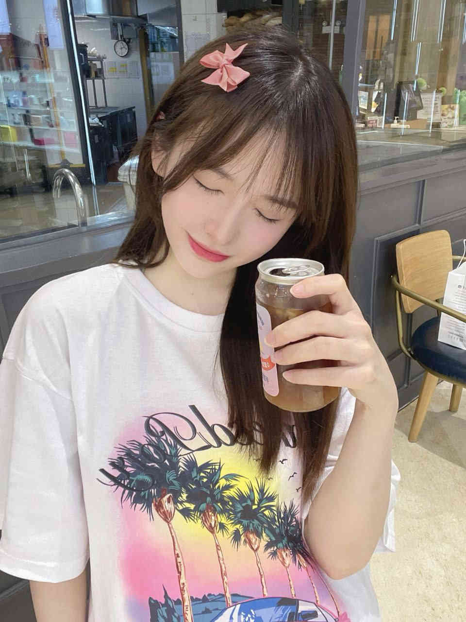 亲爱的妈妈4韩国完整版观看电影 