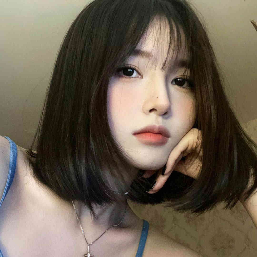 黑社会电影 