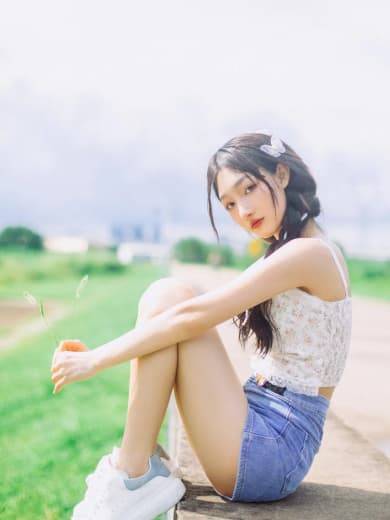 最新免费观看电视剧大全 