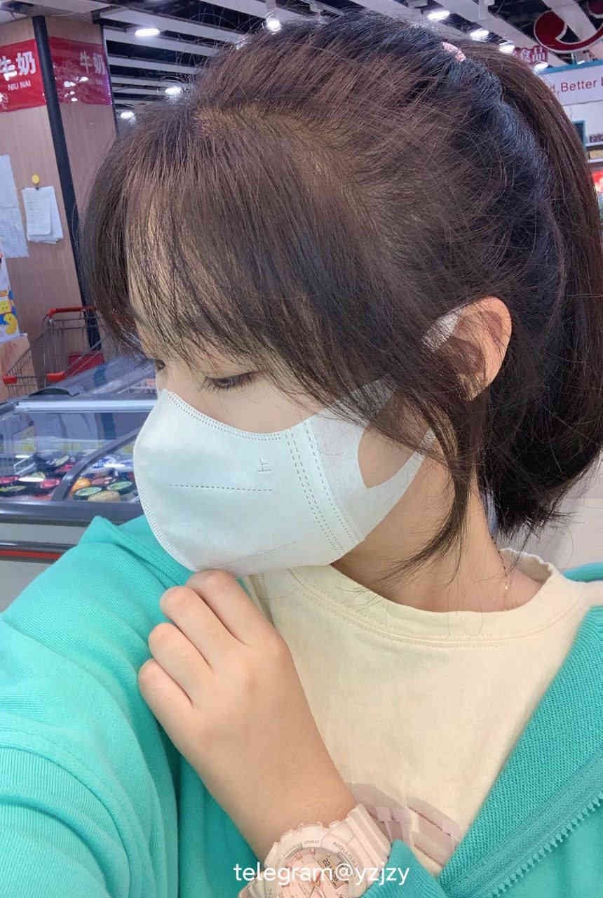 yellow电影在线观看免费观看 