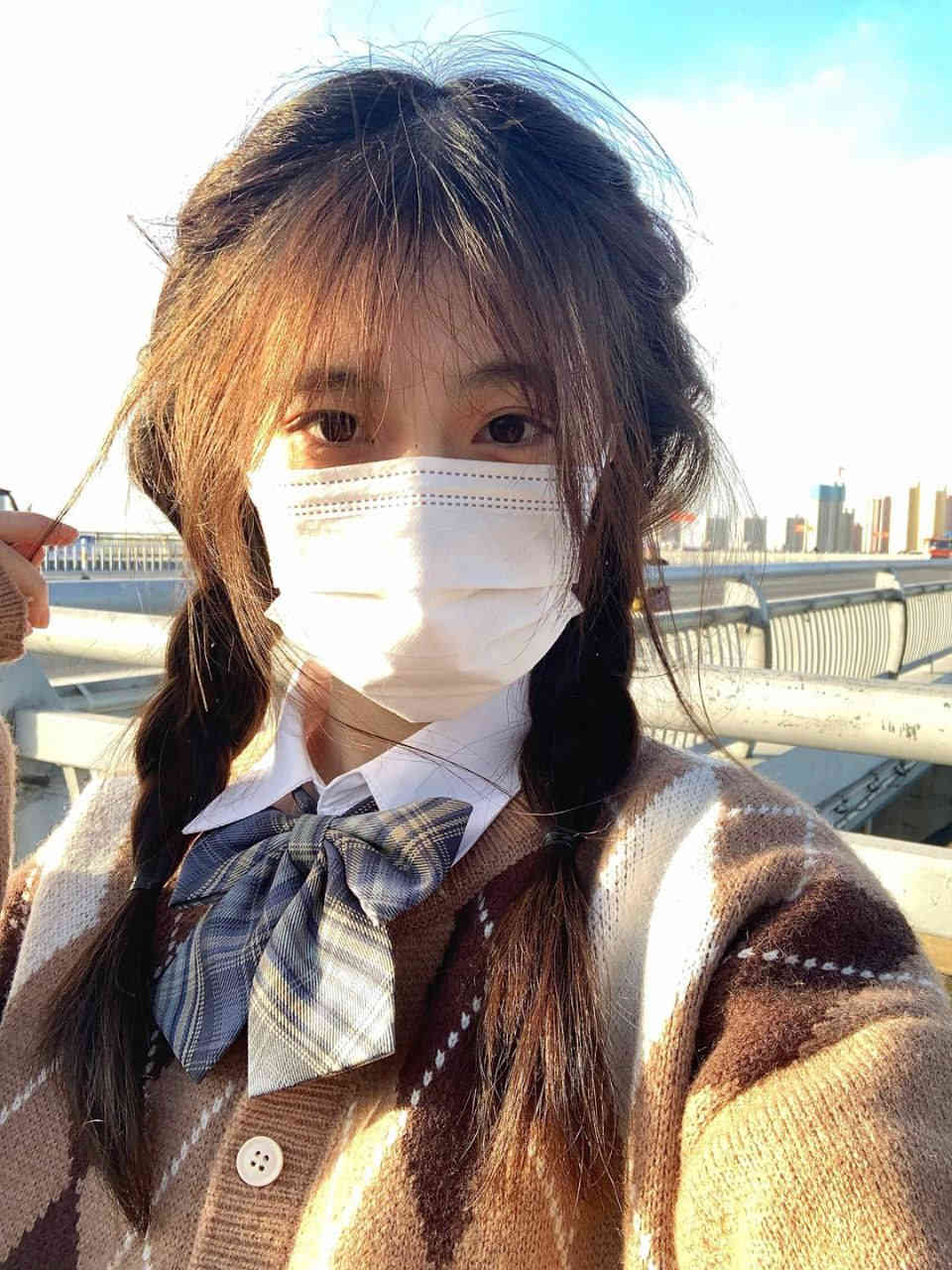 妈妈的朋友1线在完整有限公司中字 