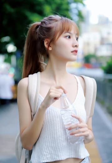 那个家伙的声音 