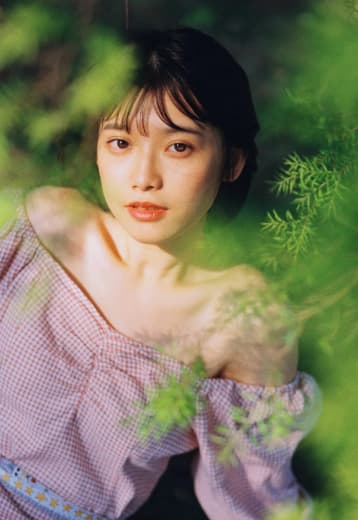 在线天堂www中文 