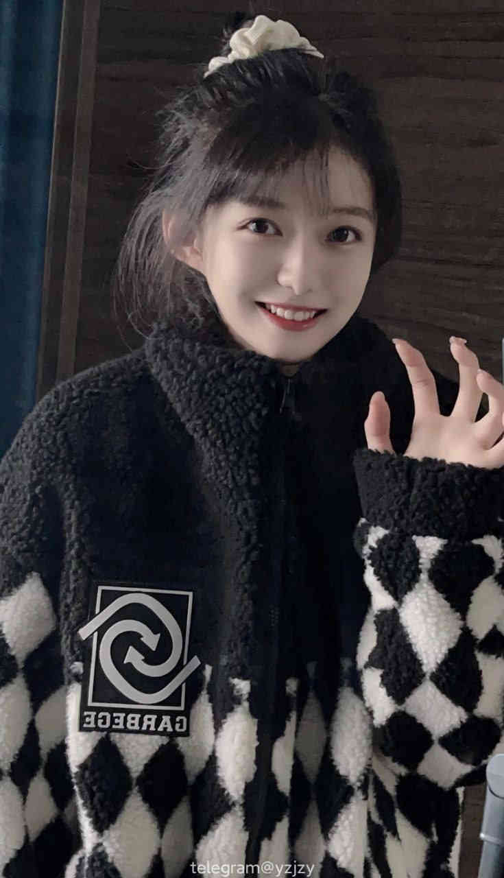 无敌影院手机高清播放 