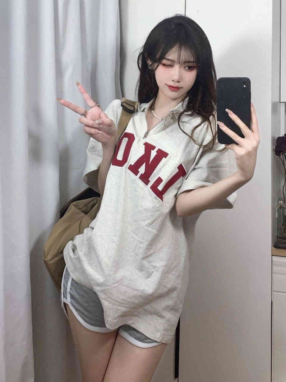 樱花草在线观看播放免费视频 