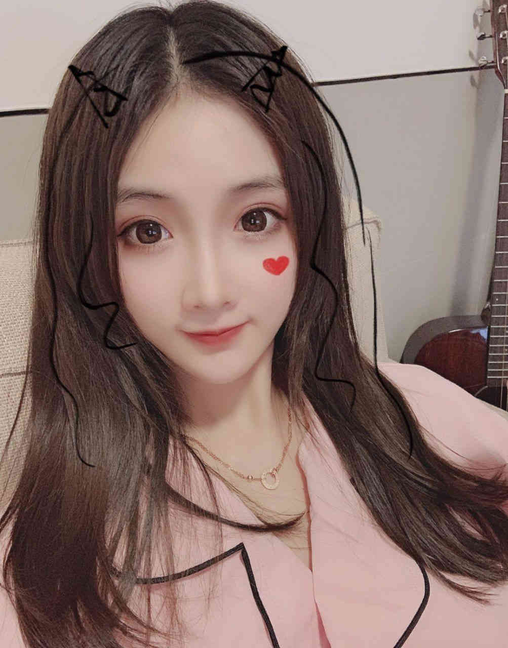迅雷谷 