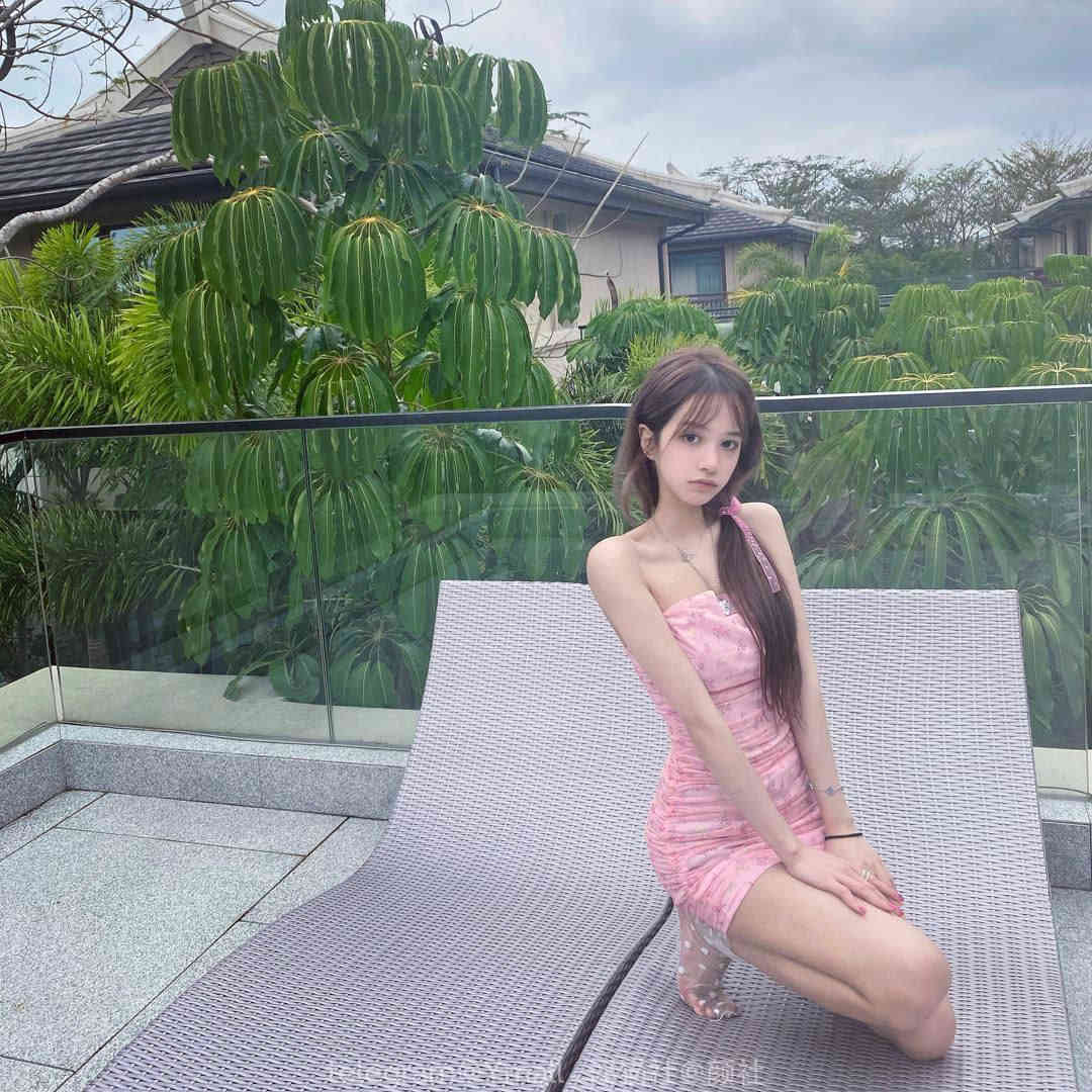 啊好深好爽h骚货 