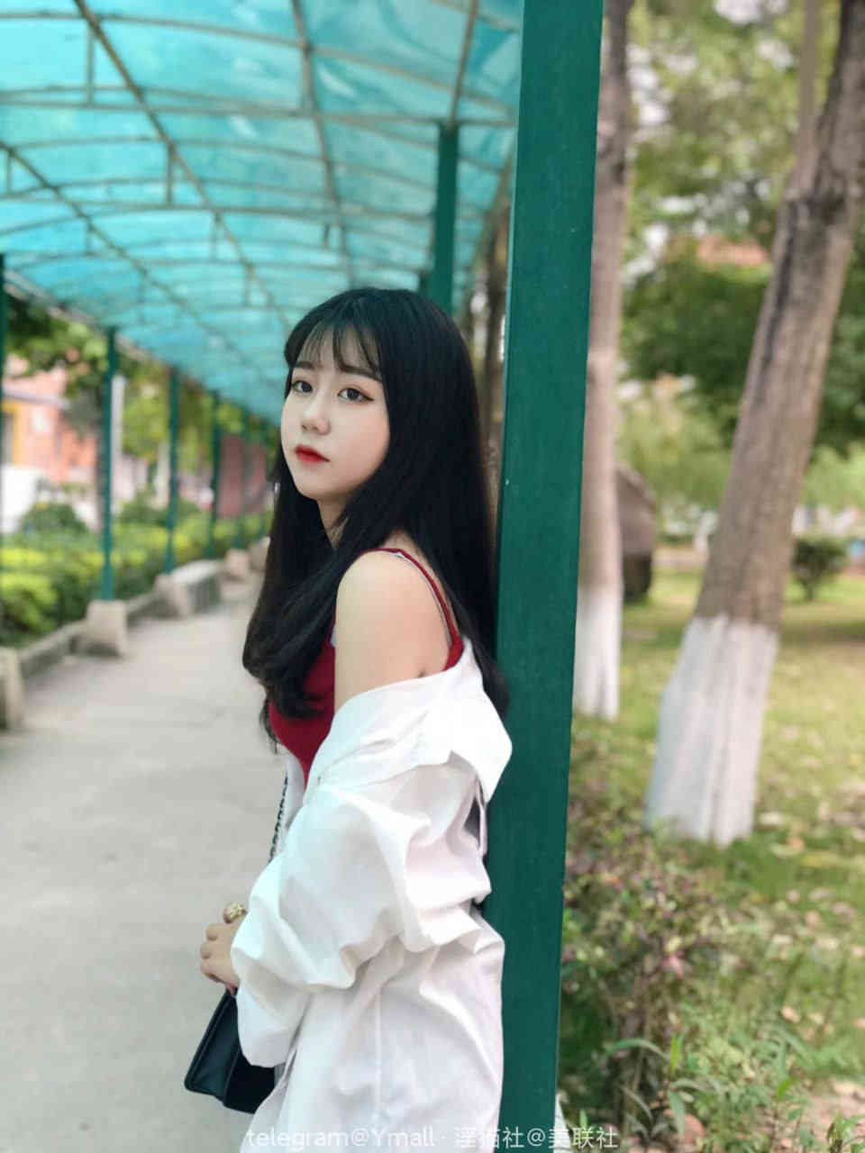 浪货自己坐上来nph 