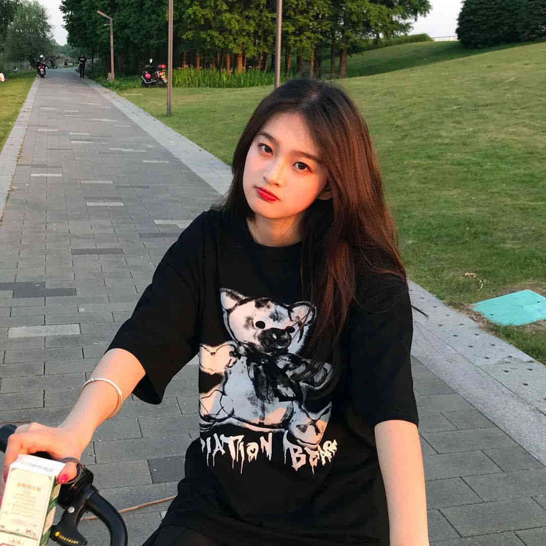 理论h 