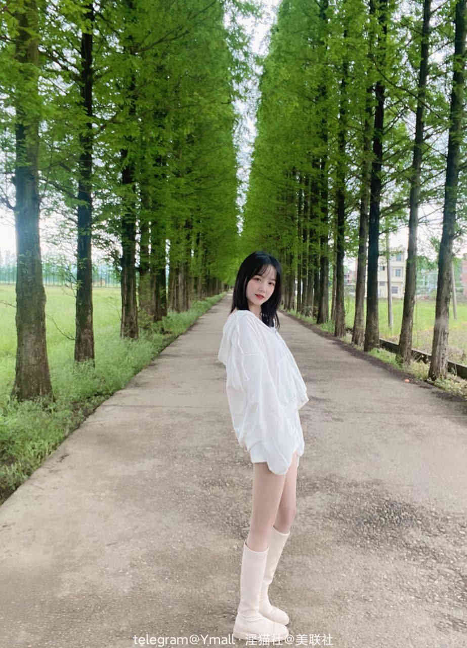 两个人完整视频在线观看 