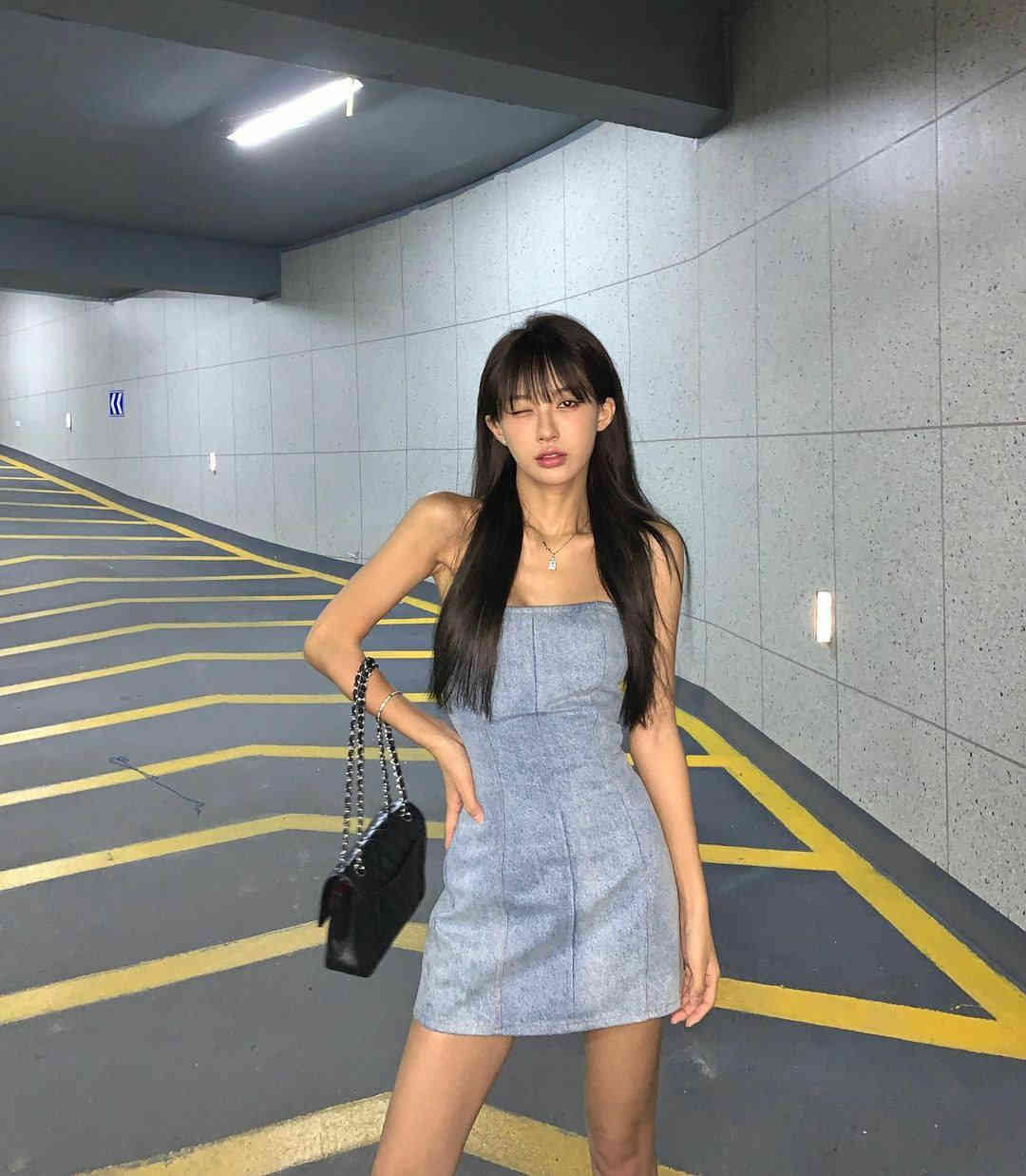 嗯啊嗯啊啊啊啊,肉你小骚币 