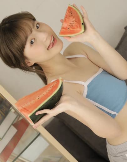 啦啦啦啦WWW日本高清 