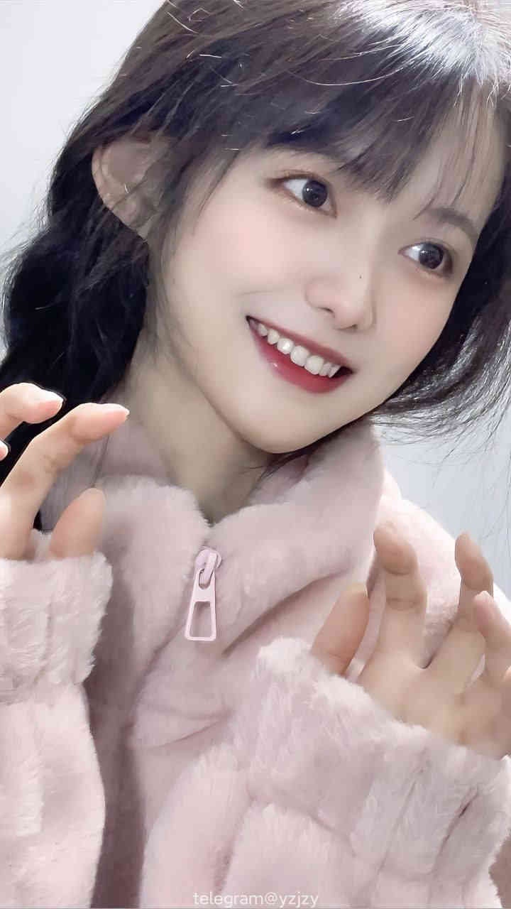岳把皮股坐我嘴上 