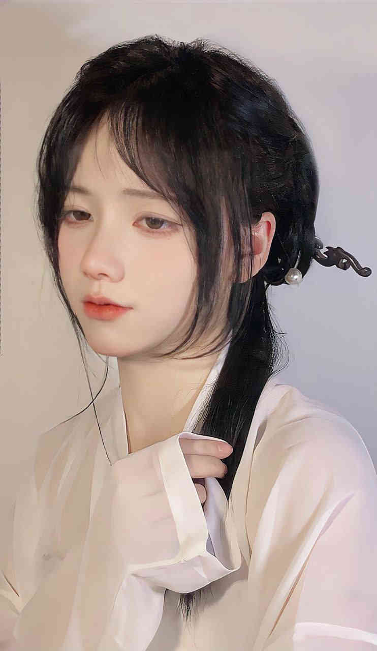 揉捏花蒂酥汝 