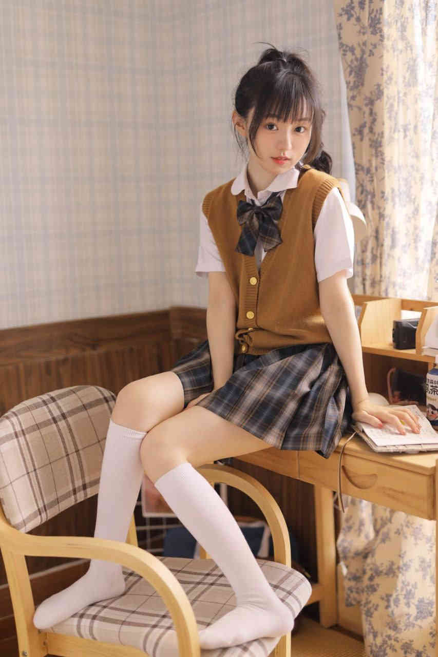 少,妇用身体换业绩h 
