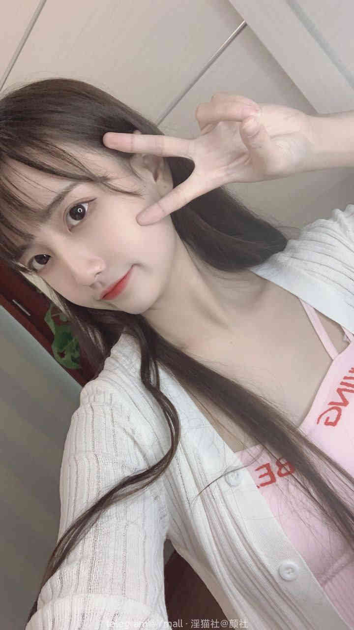 大大鸟C屄 