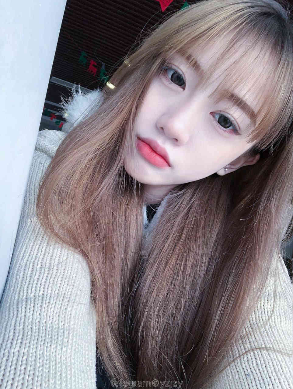 女高中生军营NP H 