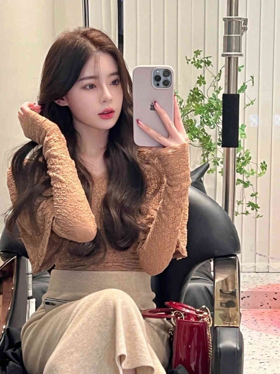 轻点好舒服 