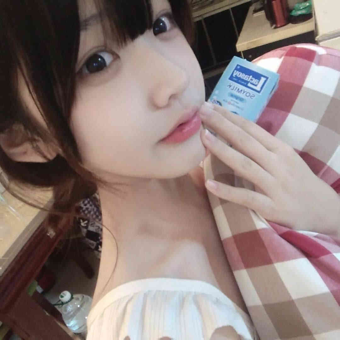 污到你下面湿的纯肉小说 