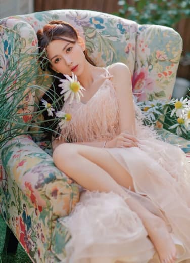 小小视频在线观看免费完整版 