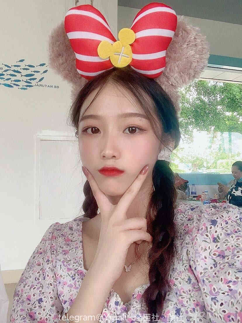 前后被两根同时贯穿 