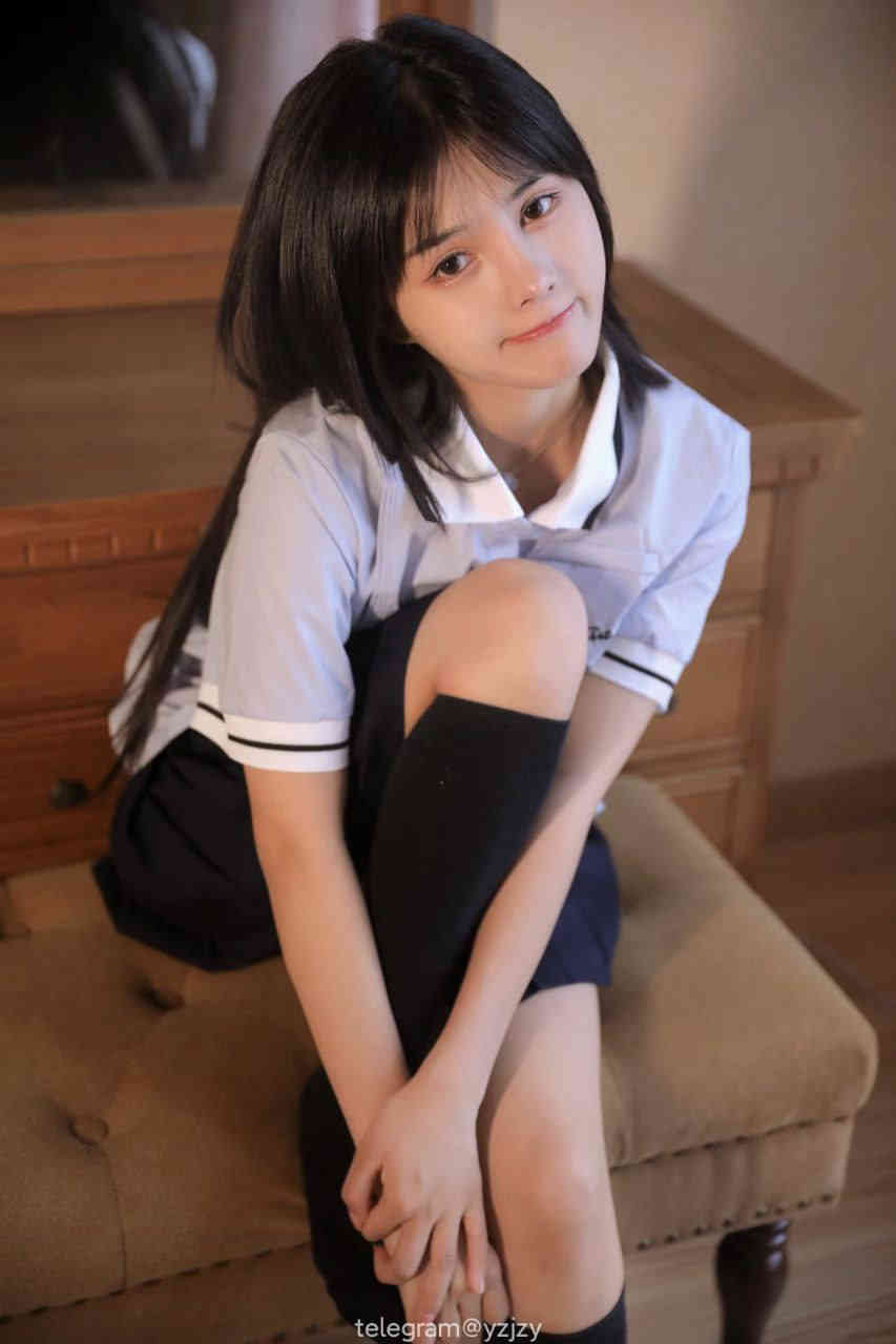 Np古文辣肉共妻 