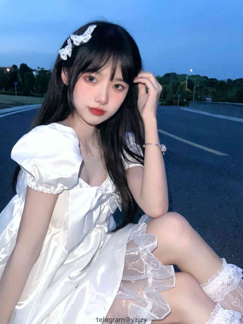 极度勾gou引苏妖精正文h 