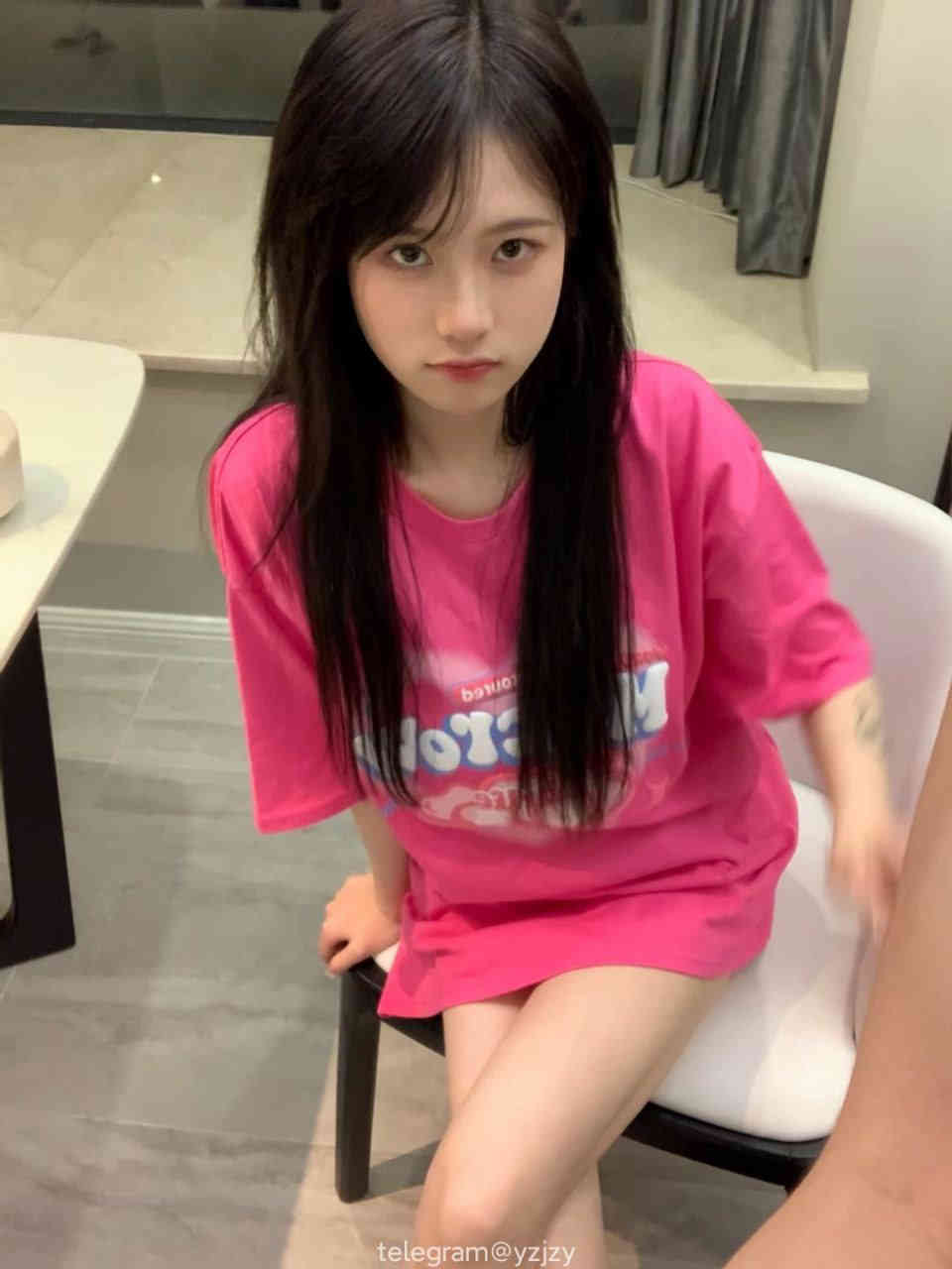 啊灬啊灬啊灬快好深皇上 