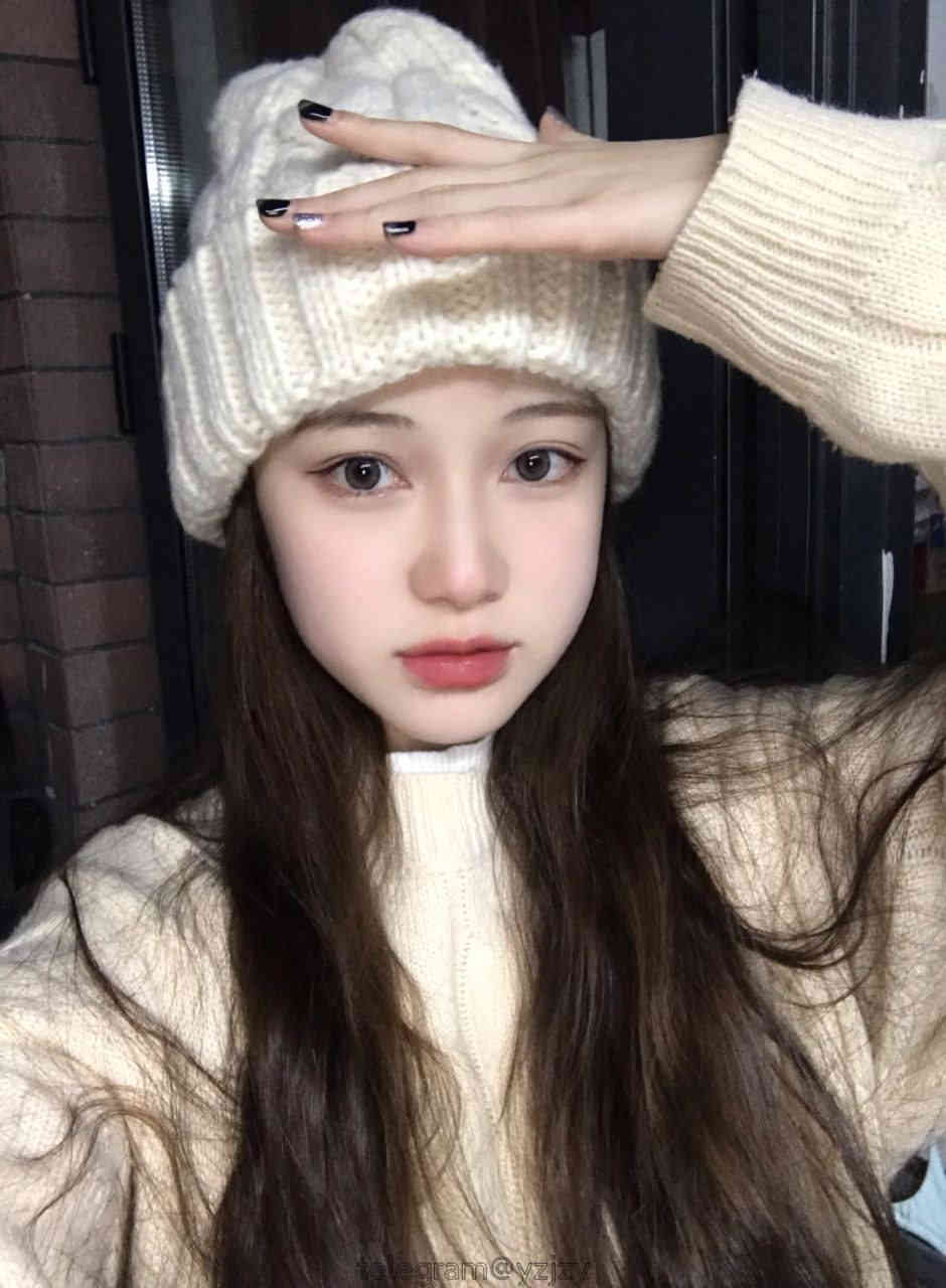 林静罗坚干一起 