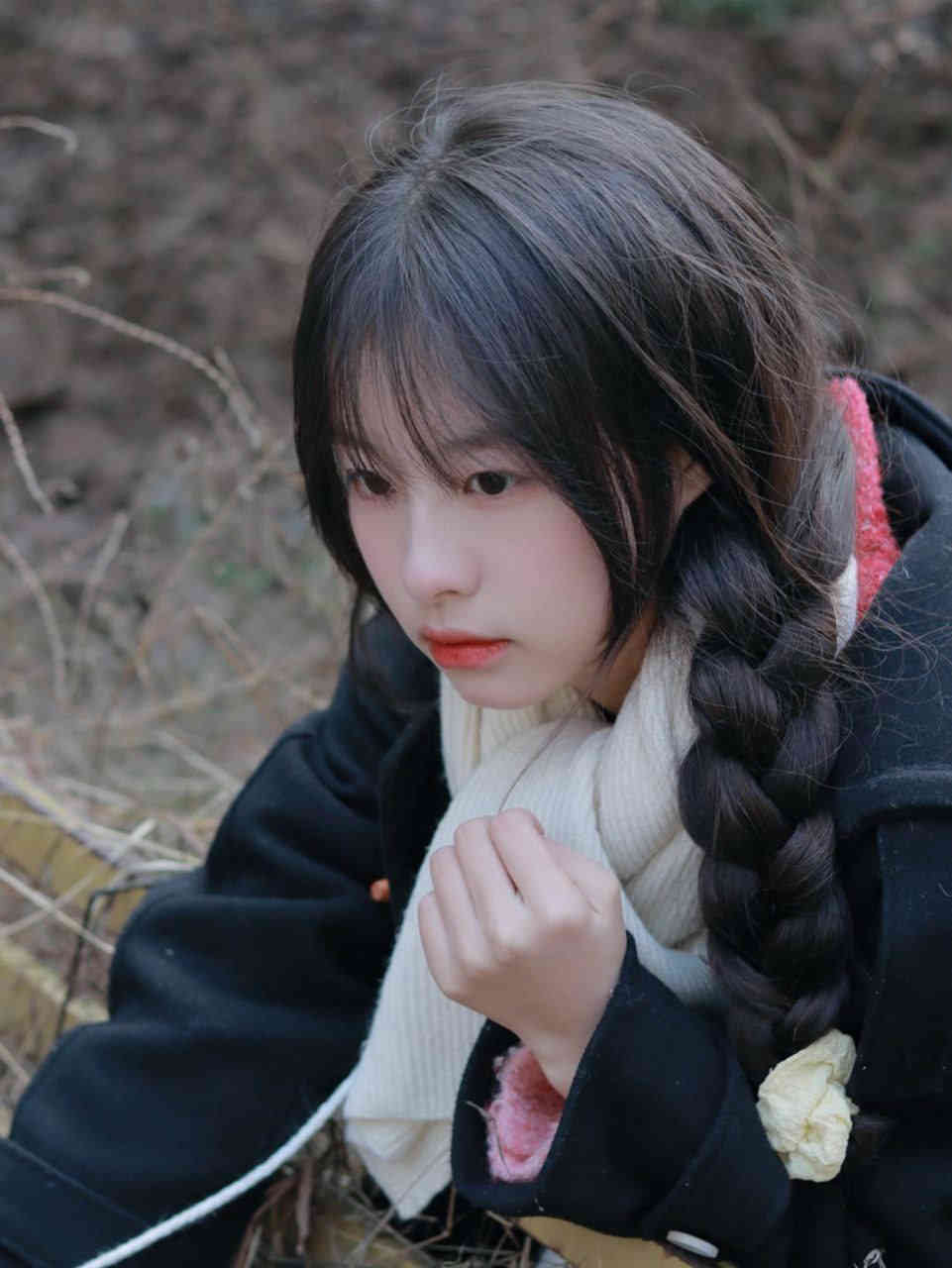 激情熟女小说 