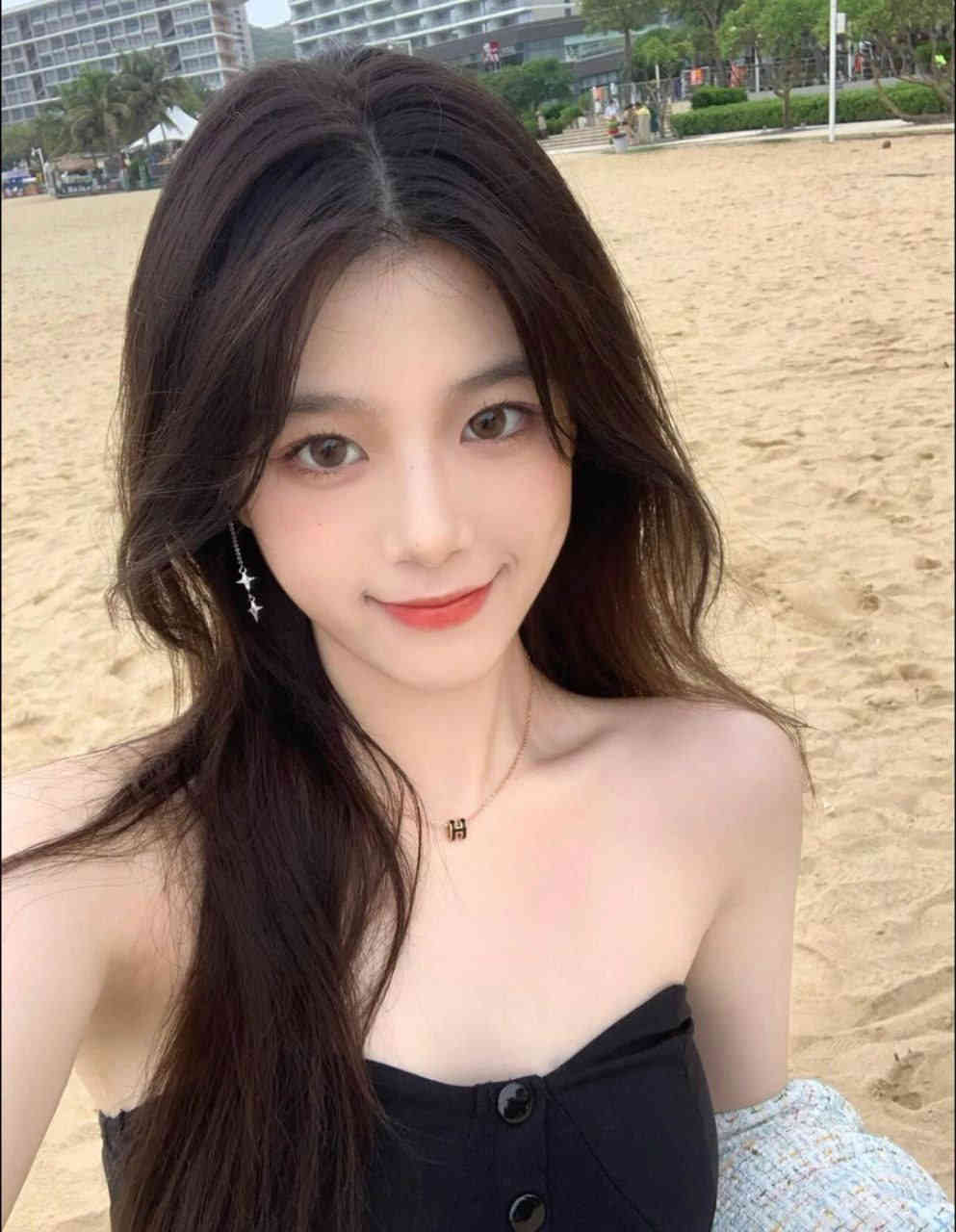 女仆嗯啊h主人轻点 